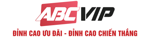 logo abcvip